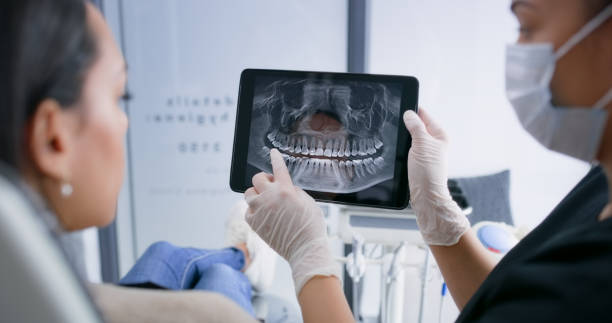 Licensed Tooth Extraction service in Parsons, TN - Dentist Open Now
