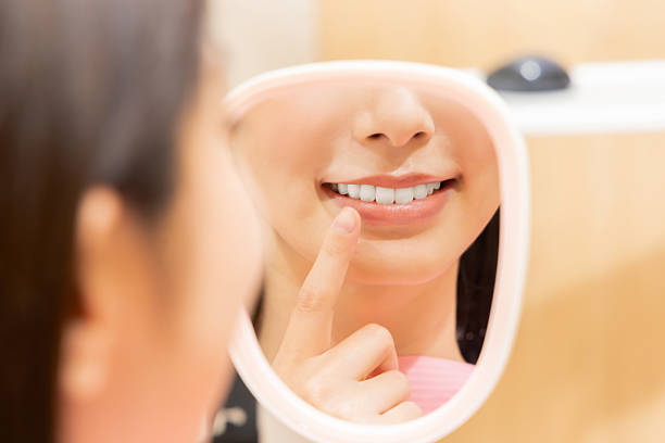 Affordable Tooth Extraction solutions in Parsons, TN