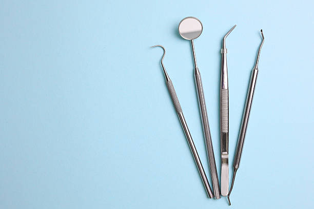 Top rated local Dental specialists in Parsons, TN